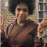 Sixteen-year-old girl disappears on north caroline street - photo licensed by shore news network.