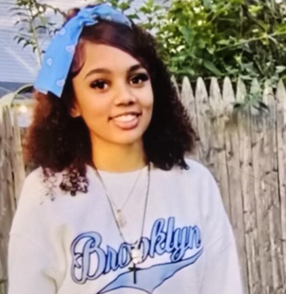 Woman vanishes in wilkes-barre, search underway - photo licensed by shore news network.