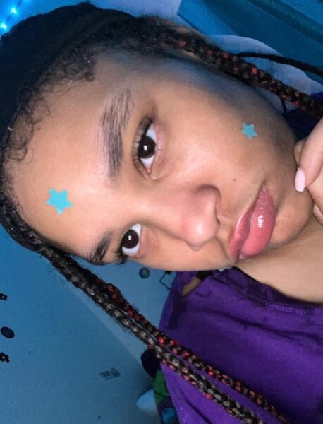 Search underway for missing 11-year-old newark girl last seen friday afternoon - photo licensed by shore news network.