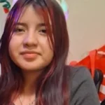 Teen girl reported missing after leaving queens home, police say - photo licensed by shore news network.