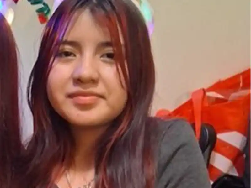 Teen girl reported missing after leaving queens home, police say - photo licensed by shore news network.