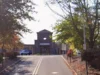 Parents sue monmouth county and howell township after son’s jail suicide