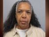 Murphy grants clemency to monster mom who burned her two children alive before leaving office