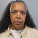 Murphy grants clemency to monster mom who burned her two children alive before leaving office - photo licensed by shore news network.