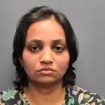 New jersey mom pleads not guilty after killing her two young sons - photo licensed by shore news network.