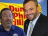 Toms river mayor taking fight to stop illegal cadillac health benefits for part-time mua political insiders to court Toms river mayor taking fight to stop illegal cadillac health benefits for part-time mua political insiders to court