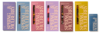 Spring & mulberry expands chocolate recall after salmonella detected in additional flavors