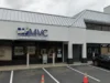 Six point document check sends man into fit of rage, breaking window at lakewood mvc Six point document check sends man into fit of rage, breaking window at lakewood mvc