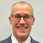 New jersey councilman says it's time to arrest ice agents operating in the garden state - photo licensed by shore news network.