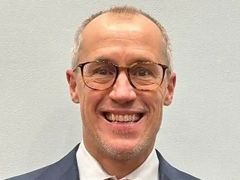 New jersey councilman says it's time to arrest ice agents operating in the garden state - photo licensed by shore news network.