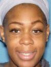 Newark police seek woman for questioning in hawthorne avenue shooting
