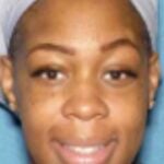 Newark police seek woman for questioning in hawthorne avenue shooting - photo licensed by shore news network.