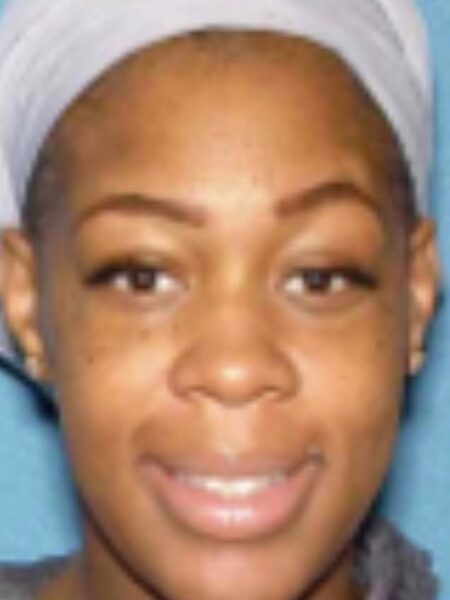 Newark police seek woman for questioning in hawthorne avenue shooting - photo licensed by shore news network.
