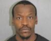 Newark police seek hillside man for questioning after patten place shooting