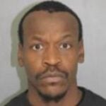 Newark police seek hillside man for questioning after patten place shooting - photo licensed by shore news network.