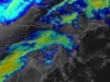 Heavy rain saturday, cooler and windy sunday across new jersey Heavy rain saturday, cooler and windy sunday across new jersey