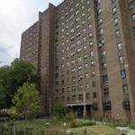 Coney island online meetup turns violent after 15-year-old boy beaten and robbed at knifepoint - photo licensed by shore news network.