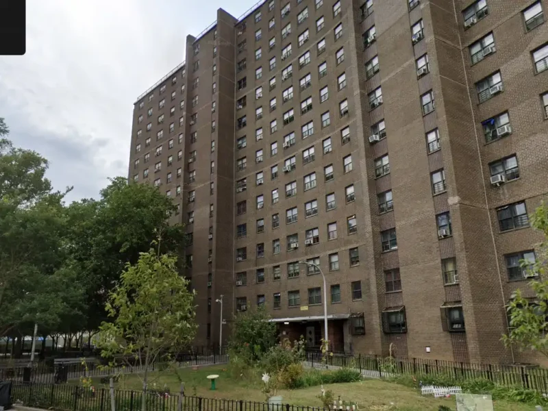 Coney island online meetup turns violent after 15-year-old boy beaten and robbed at knifepoint - photo licensed by shore news network.