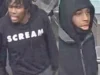 Nypd search for suspects who assaulted and robbed 10-year-old boy in the bronx