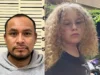 Ice arrests guatemalan national accused of killing 15-year-old girl in charlotte hit-and-run