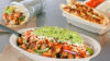 Chipotle brings back fan-favorite chicken al pastor for limited time this february