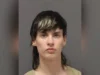 Pennsylvania woman indicted in surf city arson and police pursuit case