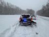 Trooper struck on taconic parkway sparks safety warning from new york state police