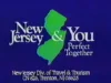 New jersey looks to bring back ‘perfect together’ tourism slogan with a modern twist