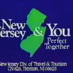 New jersey looks to bring back ‘perfect together’ tourism slogan with a modern twist - photo licensed by shore news network.