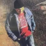 Newark cops hunt wallet thief caught using stolen bank card - photo licensed by shore news network.