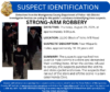 Surveillance shows group beating teens for clothing items