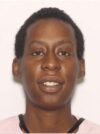 Woman on the run after child taken in custody dispute