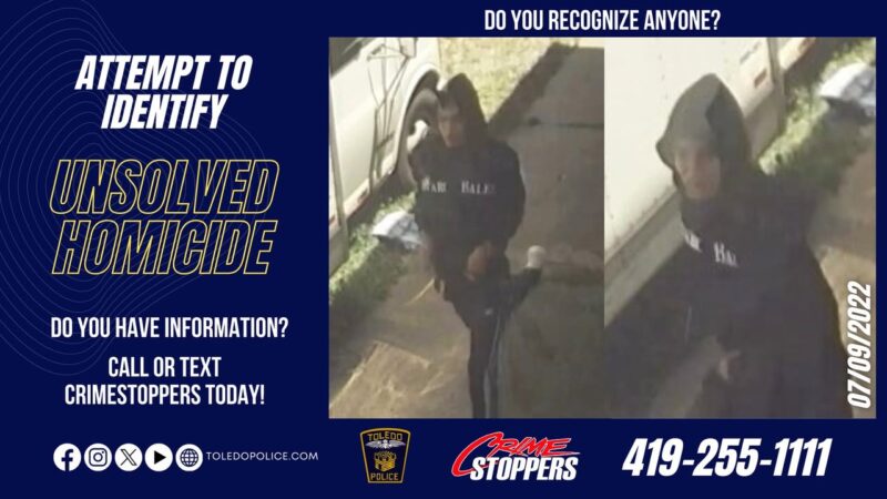 Gunman still at large after fatal lockwood avenue shooting - photo licensed by shore news network.