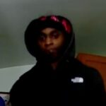 Erie cops hunt suspects in attempted home burglary - photo licensed by shore news network.