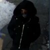 Teen ambushed by two suspects in bronx park robbery