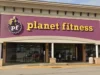 Connellsville man charged with attempted homicide after shooting outside planet fitness