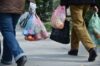 New jersey's plastic bag ban tripled use of plastic and created a new profit center for corporate america New jersey's plastic bag ban tripled use of plastic and created a new profit center for corporate america