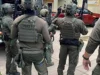 Ice is coming to new york city for 'harboring known criminals' after being told 'no' by state and city leaders