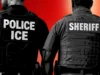 New jersey’s ice cooperation ban leaves communities unsafe, unprotected and local police unprepared