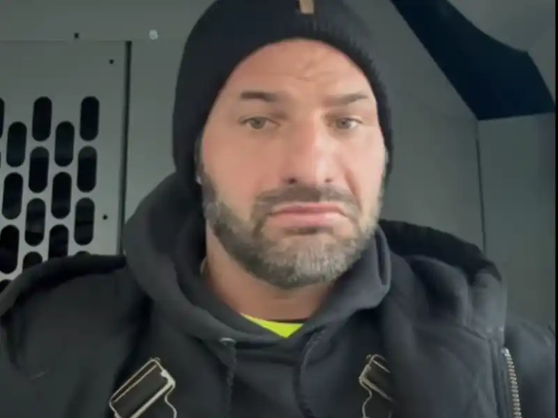 Councilman pollak demands transparency on chief of police million dollar lawsuit settlement, ouster - photo licensed by shore news network.