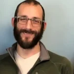 Alex pretti would have been a criminal in new jersey, but former ag platkin calls him a hero - photo licensed by shore news network.