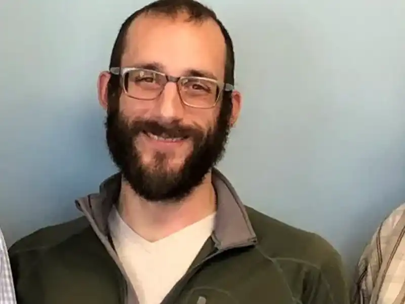 Alex pretti would have been a criminal in new jersey, but former ag platkin calls him a hero - photo licensed by shore news network.