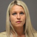 Toms river woman sentenced to probation for 2022 manchester crash that killed two men - photo licensed by shore news network.