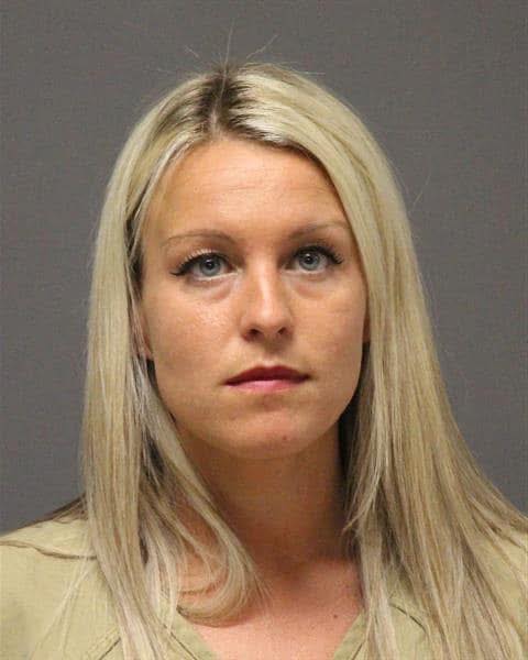 Toms river woman sentenced to probation for 2022 manchester crash that killed two men - photo licensed by shore news network.