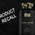 Modern recall 'memory' supplement after discovery of 'gas station heroin' - photo licensed by shore news network.