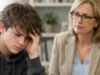 New jersey teens could soon hide their mental health issues from parents under proposed law