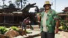 GTA VI Leak Frenzy Alleged Rockstar Office Incident Sparks New November Release Rumors
