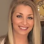 Former wall township school teacher facing jail time at sentencing in january - photo licensed by shore news network.