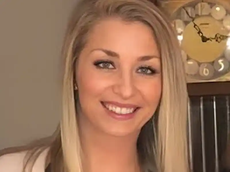 Former wall township school teacher facing jail time at sentencing in january - photo licensed by shore news network.