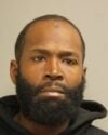 Wilmington man arrested after attempted robbery and assault in newark parking lot